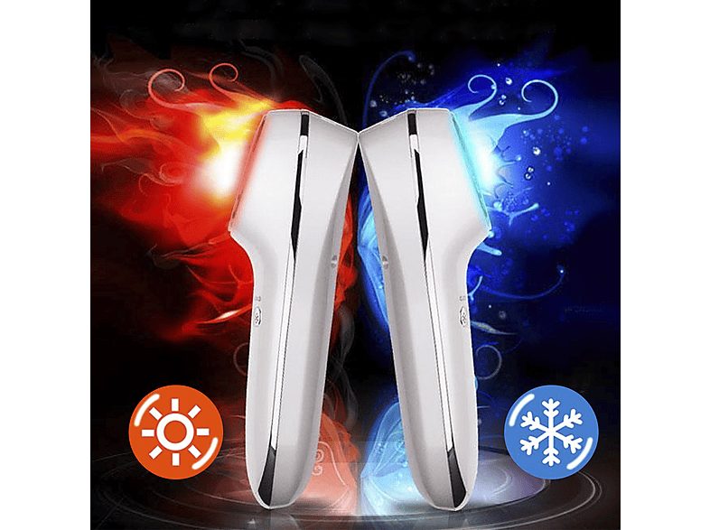 1:rejuvenecedor-facial-idermia-de-belleza-multifuncion-contraste-frio-y-caliente-tratamiento-de-luz-para-la-piel-y-sonico-cara-blanco-1.jpg|2:rejuvenecedor-facial-idermia-de-belleza-multifuncion-contraste-frio-y-caliente-tratamiento-de-luz-para-la-piel-y-