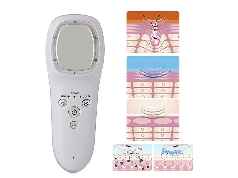 1:rejuvenecedor-facial-idermia-de-belleza-multifuncion-contraste-frio-y-caliente-tratamiento-de-luz-para-la-piel-y-sonico-cara-blanco-1.jpg|2:rejuvenecedor-facial-idermia-de-belleza-multifuncion-contraste-frio-y-caliente-tratamiento-de-luz-para-la-piel-y-