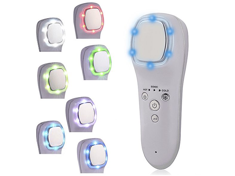 1:rejuvenecedor-facial-idermia-de-belleza-multifuncion-contraste-frio-y-caliente-tratamiento-de-luz-para-la-piel-y-sonico-cara-blanco-1.jpg|2:rejuvenecedor-facial-idermia-de-belleza-multifuncion-contraste-frio-y-caliente-tratamiento-de-luz-para-la-piel-y-