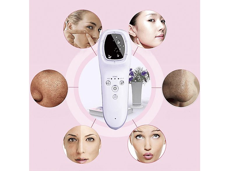 1:rejuvenecedor-facial-idermia-de-belleza-multifuncion-contraste-frio-y-caliente-tratamiento-de-luz-para-la-piel-y-sonico-cara-blanco-1.jpg|2:rejuvenecedor-facial-idermia-de-belleza-multifuncion-contraste-frio-y-caliente-tratamiento-de-luz-para-la-piel-y-