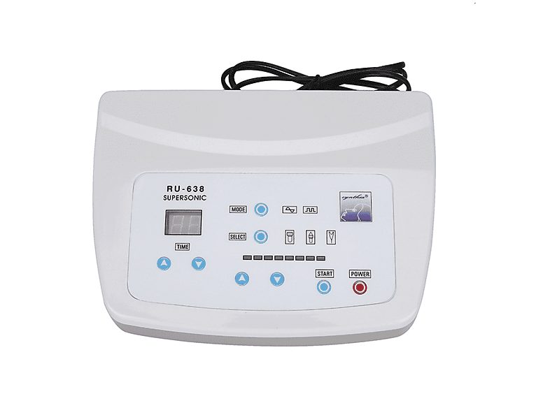 1:rejuvenecedor-facial-idermia-de-belleza-ultrasonico-2-en-1instrumento-gestion-de-nevus-ultrasonico-y-eliminacion-manchas-en-cara-cara-blanco-1.jpg|2:rejuvenecedor-facial-idermia-de-belleza-ultrasonico-2-en-1instrumento-gestion-de-nevus-ultrasonico-y-eli