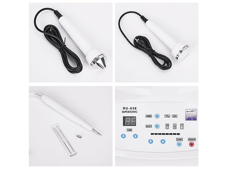 1:rejuvenecedor-facial-idermia-de-belleza-ultrasonico-2-en-1instrumento-gestion-de-nevus-ultrasonico-y-eliminacion-manchas-en-cara-cara-blanco-1.jpg|2:rejuvenecedor-facial-idermia-de-belleza-ultrasonico-2-en-1instrumento-gestion-de-nevus-ultrasonico-y-eli