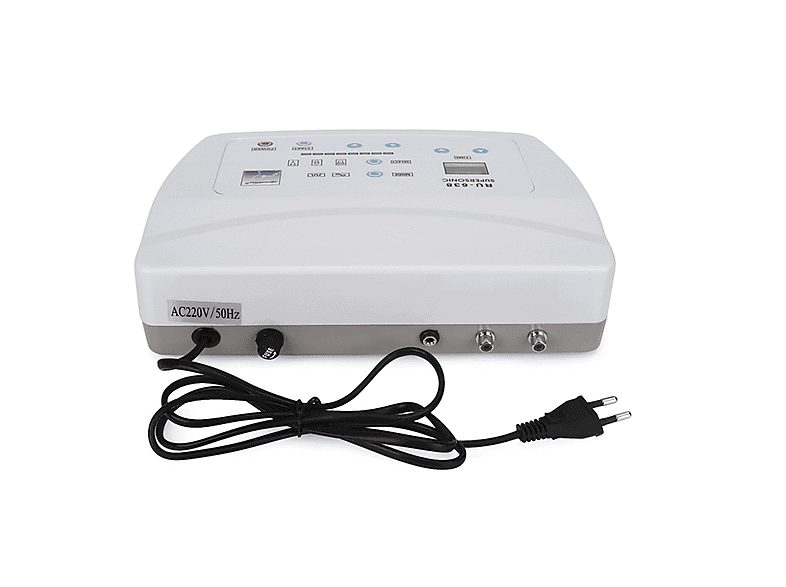 1:rejuvenecedor-facial-idermia-de-belleza-ultrasonico-2-en-1instrumento-gestion-de-nevus-ultrasonico-y-eliminacion-manchas-en-cara-cara-blanco-1.jpg|2:rejuvenecedor-facial-idermia-de-belleza-ultrasonico-2-en-1instrumento-gestion-de-nevus-ultrasonico-y-eli