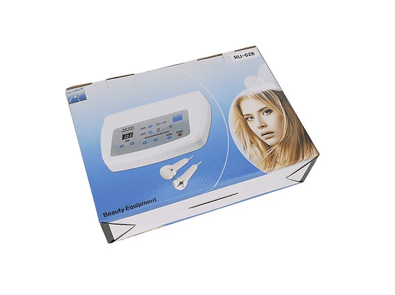 1:rejuvenecedor-facial-idermia-de-belleza-ultrasonico-2-en-1instrumento-gestion-de-nevus-ultrasonico-y-eliminacion-manchas-en-cara-cara-blanco-1.jpg|2:rejuvenecedor-facial-idermia-de-belleza-ultrasonico-2-en-1instrumento-gestion-de-nevus-ultrasonico-y-eli