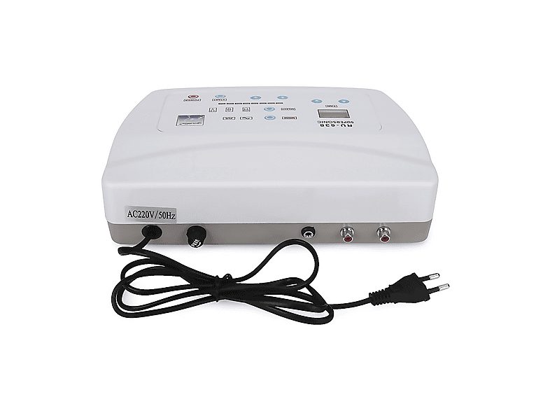 1:rejuvenecedor-facial-idermia-de-belleza-ultrasonico-2-en-1instrumento-gestion-de-nevus-ultrasonico-y-eliminacion-manchas-en-cara-cara-blanco-1.jpg|2:rejuvenecedor-facial-idermia-de-belleza-ultrasonico-2-en-1instrumento-gestion-de-nevus-ultrasonico-y-eli