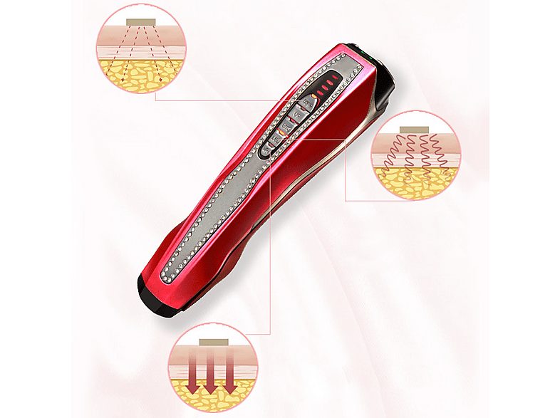 1:rejuvenecedor-facial-idermia-dman0059c00-cara-piernas-negro-1.jpg|2:rejuvenecedor-facial-idermia-dman0059c00-cara-piernas-negro-2.jpg|3:rejuvenecedor-facial-idermia-dman0059c00-cara-piernas-negro-3.jpg|4:rejuvenecedor-facial-idermia-dman0059c00-cara-pie