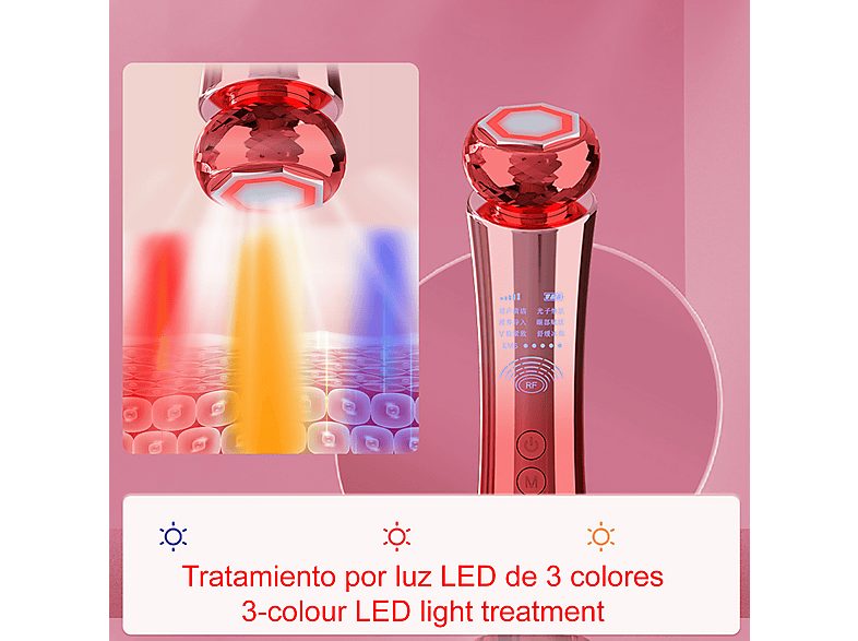 1:rejuvenecedor-facial-idermia-dman0060c30-cara-azul-1.jpg|2:rejuvenecedor-facial-idermia-dman0060c30-cara-azul-2.jpg|3:rejuvenecedor-facial-idermia-dman0060c30-cara-azul-3.jpg|4:rejuvenecedor-facial-idermia-dman0060c30-cara-azul-4.jpg|5:rejuvenecedor-fac