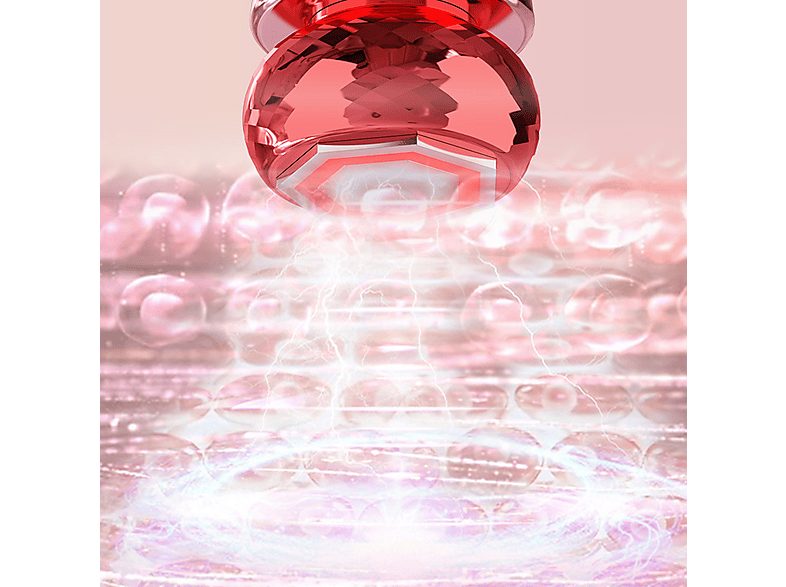 1:rejuvenecedor-facial-idermia-dman0060c30-cara-azul-1.jpg|2:rejuvenecedor-facial-idermia-dman0060c30-cara-azul-2.jpg|3:rejuvenecedor-facial-idermia-dman0060c30-cara-azul-3.jpg|4:rejuvenecedor-facial-idermia-dman0060c30-cara-azul-4.jpg|5:rejuvenecedor-fac