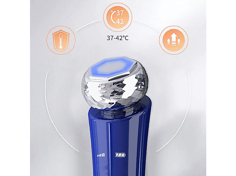 1:rejuvenecedor-facial-idermia-dman0060c50-cara-rojo-1.jpg|2:rejuvenecedor-facial-idermia-dman0060c50-cara-rojo-2.jpg|3:rejuvenecedor-facial-idermia-dman0060c50-cara-rojo-3.jpg|4:rejuvenecedor-facial-idermia-dman0060c50-cara-rojo-4.jpg|5:rejuvenecedor-fac