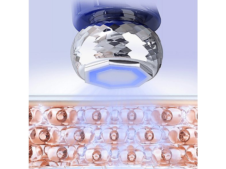 1:rejuvenecedor-facial-idermia-dman0060c50-cara-rojo-1.jpg|2:rejuvenecedor-facial-idermia-dman0060c50-cara-rojo-2.jpg|3:rejuvenecedor-facial-idermia-dman0060c50-cara-rojo-3.jpg|4:rejuvenecedor-facial-idermia-dman0060c50-cara-rojo-4.jpg|5:rejuvenecedor-fac