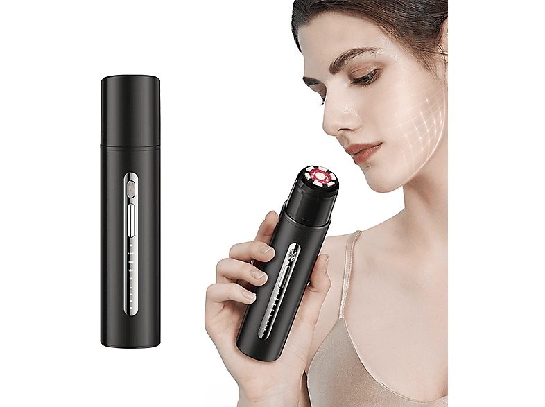 1:rejuvenecedor-facial-idermia-dmar0079c00-cara-negro-1.jpg|2:rejuvenecedor-facial-idermia-dmar0079c00-cara-negro-2.jpg|3:rejuvenecedor-facial-idermia-dmar0079c00-cara-negro-3.jpg|4:rejuvenecedor-facial-idermia-dmar0079c00-cara-negro-4.jpg|5:rejuvenecedor