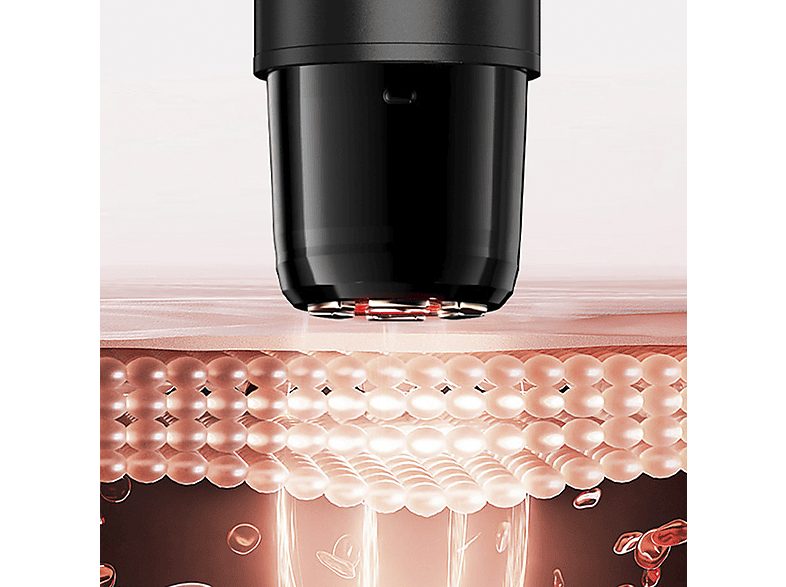 1:rejuvenecedor-facial-idermia-dmar0079c00-cara-negro-1.jpg|2:rejuvenecedor-facial-idermia-dmar0079c00-cara-negro-2.jpg|3:rejuvenecedor-facial-idermia-dmar0079c00-cara-negro-3.jpg|4:rejuvenecedor-facial-idermia-dmar0079c00-cara-negro-4.jpg|5:rejuvenecedor