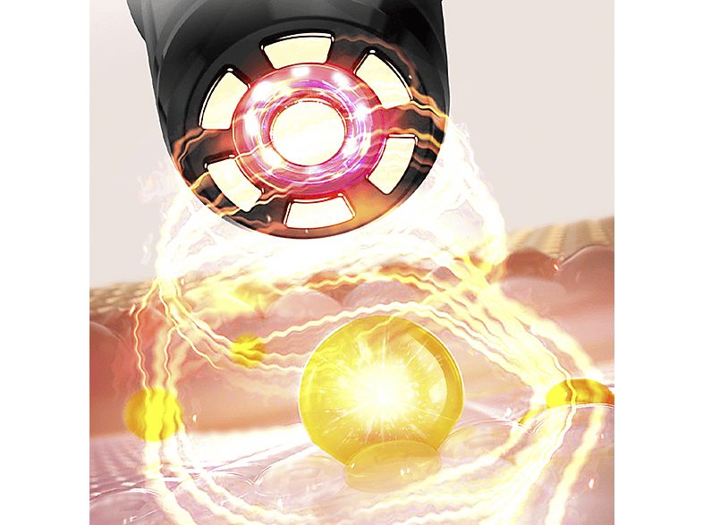 1:rejuvenecedor-facial-idermia-dmar0079c00-cara-negro-1.jpg|2:rejuvenecedor-facial-idermia-dmar0079c00-cara-negro-2.jpg|3:rejuvenecedor-facial-idermia-dmar0079c00-cara-negro-3.jpg|4:rejuvenecedor-facial-idermia-dmar0079c00-cara-negro-4.jpg|5:rejuvenecedor