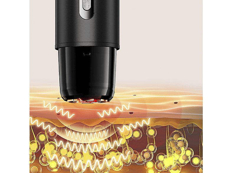 1:rejuvenecedor-facial-idermia-dmar0079c00-cara-negro-1.jpg|2:rejuvenecedor-facial-idermia-dmar0079c00-cara-negro-2.jpg|3:rejuvenecedor-facial-idermia-dmar0079c00-cara-negro-3.jpg|4:rejuvenecedor-facial-idermia-dmar0079c00-cara-negro-4.jpg|5:rejuvenecedor