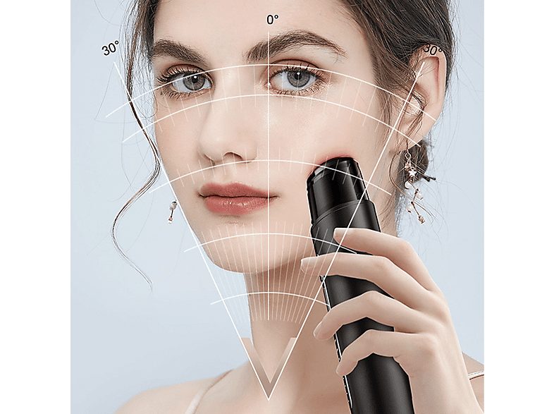 1:rejuvenecedor-facial-idermia-dmar0079c00-cara-negro-1.jpg|2:rejuvenecedor-facial-idermia-dmar0079c00-cara-negro-2.jpg|3:rejuvenecedor-facial-idermia-dmar0079c00-cara-negro-3.jpg|4:rejuvenecedor-facial-idermia-dmar0079c00-cara-negro-4.jpg|5:rejuvenecedor