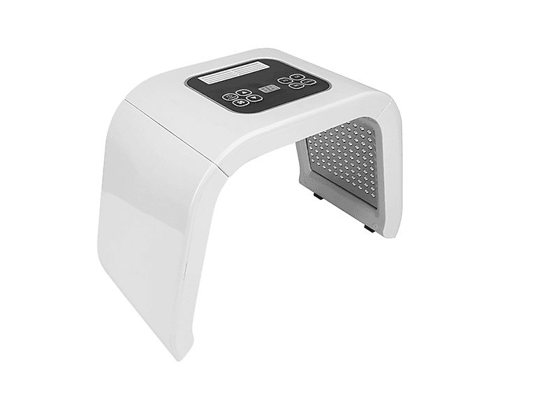 1:rejuvenecedor-facial-idermia-espectrometro-pdt-con-luz-led-instrumento-portatil-coreano-para-el-tratamiento-de-la-piel-cara-blanco-1.jpg|2:rejuvenecedor-facial-idermia-espectrometro-pdt-con-luz-led-instrumento-portatil-coreano-para-el-tratamiento-de-la-