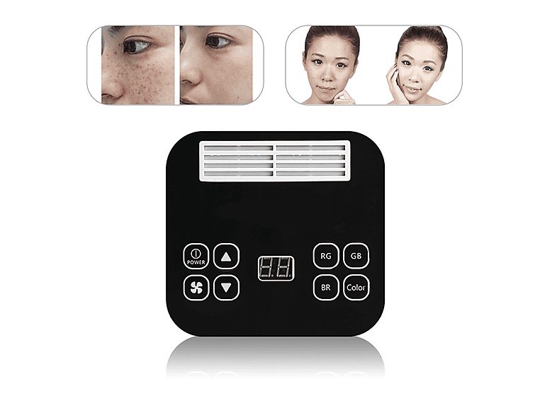 1:rejuvenecedor-facial-idermia-espectrometro-pdt-con-luz-led-instrumento-portatil-coreano-para-el-tratamiento-de-la-piel-cara-blanco-1.jpg|2:rejuvenecedor-facial-idermia-espectrometro-pdt-con-luz-led-instrumento-portatil-coreano-para-el-tratamiento-de-la-