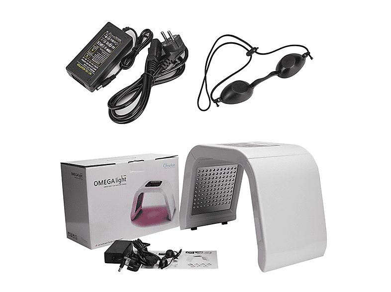 1:rejuvenecedor-facial-idermia-espectrometro-pdt-con-luz-led-instrumento-portatil-coreano-para-el-tratamiento-de-la-piel-cara-blanco-1.jpg|2:rejuvenecedor-facial-idermia-espectrometro-pdt-con-luz-led-instrumento-portatil-coreano-para-el-tratamiento-de-la-