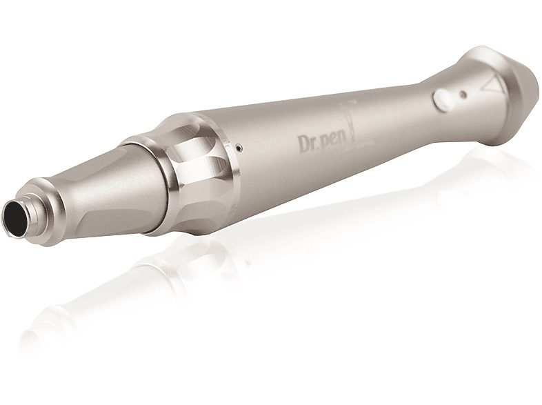 1:rejuvenecedor-facial-idermia-lapiz-de-microagujas-para-belleza-facial-con-bateria-recargable-cara-plata-1.jpg|2:rejuvenecedor-facial-idermia-lapiz-de-microagujas-para-belleza-facial-con-bateria-recargable-cara-plata-2.jpg|3:rejuvenecedor-facial-idermia-