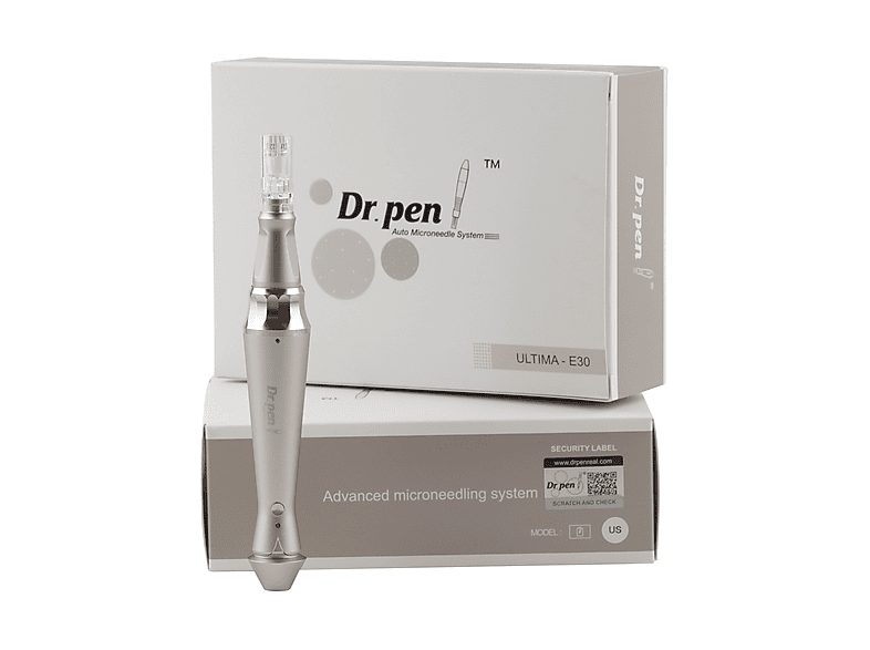 1:rejuvenecedor-facial-idermia-lapiz-de-microagujas-para-belleza-facial-con-bateria-recargable-cara-plata-1.jpg|2:rejuvenecedor-facial-idermia-lapiz-de-microagujas-para-belleza-facial-con-bateria-recargable-cara-plata-2.jpg|3:rejuvenecedor-facial-idermia-