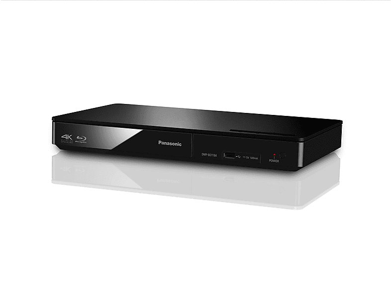 1:reproductor-blu-ray-panasonic-dmp-bdt184eg-full-hd-usbusb-20hdmirj-45ethernet-negro-1.jpg|2:reproductor-blu-ray-panasonic-dmp-bdt184eg-full-hd-usbusb-20hdmirj-45ethernet-negro-2.jpg|3:reproductor-blu-ray-panasonic-dmp-bdt184eg-full-hd-usbusb-20hdmirj-45