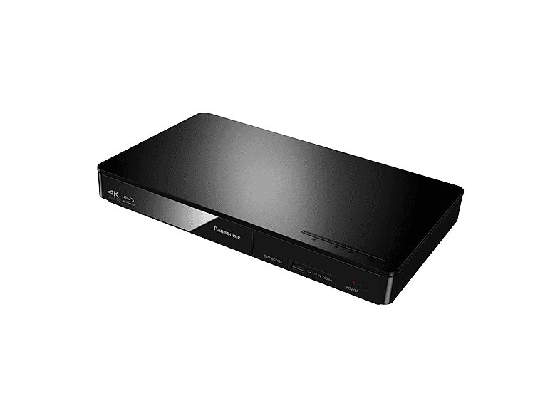1:reproductor-blu-ray-panasonic-dmp-bdt184eg-full-hd-usbusb-20hdmirj-45ethernet-negro-1.jpg|2:reproductor-blu-ray-panasonic-dmp-bdt184eg-full-hd-usbusb-20hdmirj-45ethernet-negro-2.jpg|3:reproductor-blu-ray-panasonic-dmp-bdt184eg-full-hd-usbusb-20hdmirj-45