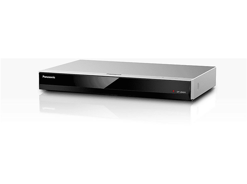 1:reproductor-blu-ray-panasonic-dp-ub424egs-full-hd-usbusb-30usb-20hdmirj-45ethernet-plata-1.jpg|2:reproductor-blu-ray-panasonic-dp-ub424egs-full-hd-usbusb-30usb-20hdmirj-45ethernet-plata-2.jpg|3:reproductor-blu-ray-panasonic-dp-ub424egs-full-hd-usbusb-30