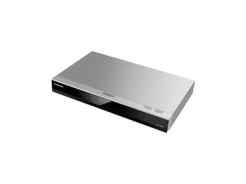 1:reproductor-blu-ray-panasonic-dp-ub424egs-full-hd-usbusb-30usb-20hdmirj-45ethernet-plata-1.jpg|2:reproductor-blu-ray-panasonic-dp-ub424egs-full-hd-usbusb-30usb-20hdmirj-45ethernet-plata-2.jpg|3:reproductor-blu-ray-panasonic-dp-ub424egs-full-hd-usbusb-30