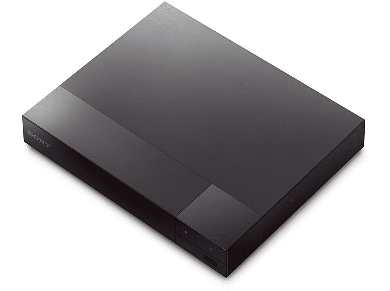 1:reproductor-blu-ray-sony-bdp-s1700-1920-x-1080-pixel-hdmi-usb-lan-coaxial-negro-1.jpg|2:reproductor-blu-ray-sony-bdp-s1700-1920-x-1080-pixel-hdmi-usb-lan-coaxial-negro-2.jpg|3:reproductor-blu-ray-sony-bdp-s1700-1920-x-1080-pixel-hdmi-usb-lan-coaxial-neg