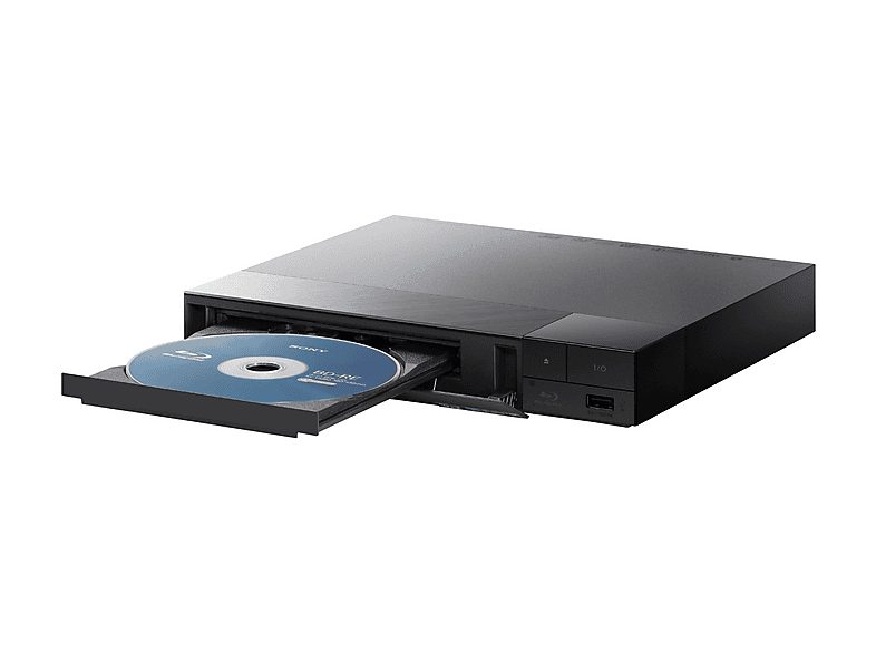 1:reproductor-blu-ray-sony-bdp-s1700-1920-x-1080-pixel-hdmi-usb-lan-coaxial-negro-1.jpg|2:reproductor-blu-ray-sony-bdp-s1700-1920-x-1080-pixel-hdmi-usb-lan-coaxial-negro-2.jpg|3:reproductor-blu-ray-sony-bdp-s1700-1920-x-1080-pixel-hdmi-usb-lan-coaxial-neg