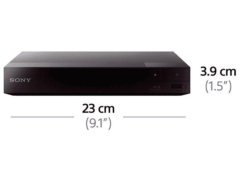 1:reproductor-blu-ray-sony-bdp-s1700-1920-x-1080-pixel-hdmi-usb-lan-coaxial-negro-1.jpg|2:reproductor-blu-ray-sony-bdp-s1700-1920-x-1080-pixel-hdmi-usb-lan-coaxial-negro-2.jpg|3:reproductor-blu-ray-sony-bdp-s1700-1920-x-1080-pixel-hdmi-usb-lan-coaxial-neg