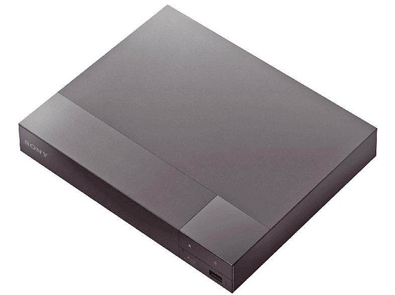 1:reproductor-blu-ray-sony-bdp-s3700-1920-x-1080-pixel-hdmi-usb-lan-coaxial-wi-fi-negro-1.jpg|2:reproductor-blu-ray-sony-bdp-s3700-1920-x-1080-pixel-hdmi-usb-lan-coaxial-wi-fi-negro-2.jpg|3:reproductor-blu-ray-sony-bdp-s3700-1920-x-1080-pixel-hdmi-usb-lan