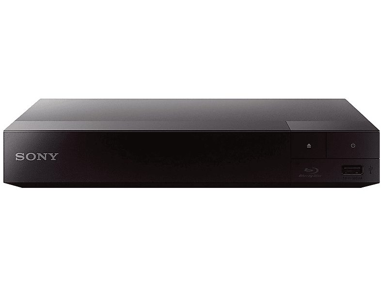 1:reproductor-blu-ray-sony-bdp-s3700-1920-x-1080-pixel-hdmi-usb-lan-coaxial-wi-fi-negro-1.jpg|2:reproductor-blu-ray-sony-bdp-s3700-1920-x-1080-pixel-hdmi-usb-lan-coaxial-wi-fi-negro-2.jpg|3:reproductor-blu-ray-sony-bdp-s3700-1920-x-1080-pixel-hdmi-usb-lan