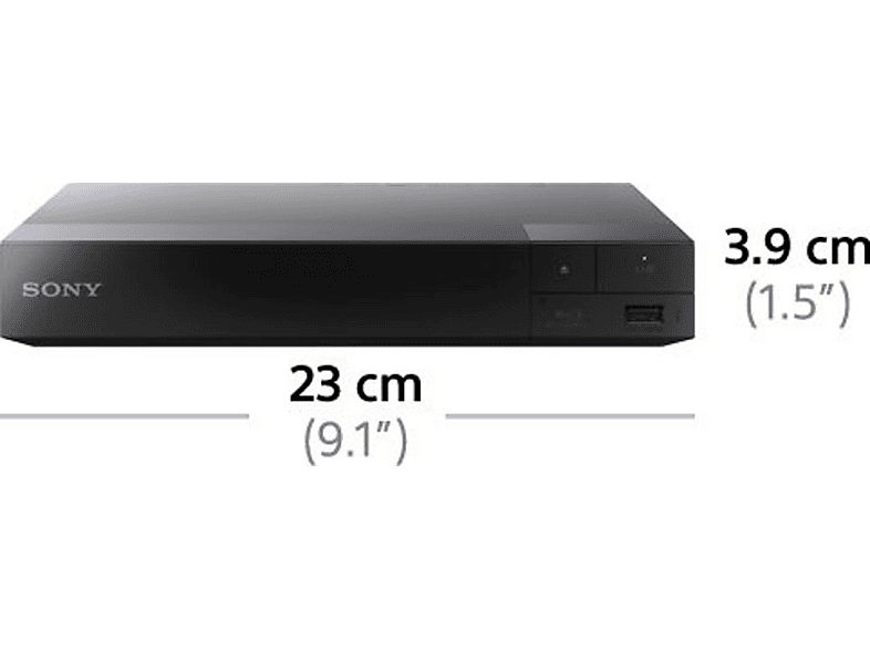 1:reproductor-blu-ray-sony-bdp-s3700-1920-x-1080-pixel-hdmi-usb-lan-coaxial-wi-fi-negro-1.jpg|2:reproductor-blu-ray-sony-bdp-s3700-1920-x-1080-pixel-hdmi-usb-lan-coaxial-wi-fi-negro-2.jpg|3:reproductor-blu-ray-sony-bdp-s3700-1920-x-1080-pixel-hdmi-usb-lan