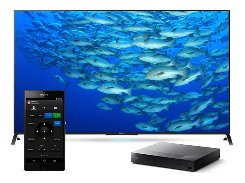 1:reproductor-blu-ray-sony-bdp-s3700-1920-x-1080-pixel-hdmi-usb-lan-coaxial-wi-fi-negro-1.jpg|2:reproductor-blu-ray-sony-bdp-s3700-1920-x-1080-pixel-hdmi-usb-lan-coaxial-wi-fi-negro-2.jpg|3:reproductor-blu-ray-sony-bdp-s3700-1920-x-1080-pixel-hdmi-usb-lan