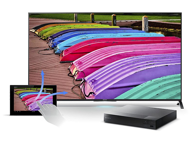 1:reproductor-blu-ray-sony-bdp-s3700-1920-x-1080-pixel-hdmi-usb-lan-coaxial-wi-fi-negro-1.jpg|2:reproductor-blu-ray-sony-bdp-s3700-1920-x-1080-pixel-hdmi-usb-lan-coaxial-wi-fi-negro-2.jpg|3:reproductor-blu-ray-sony-bdp-s3700-1920-x-1080-pixel-hdmi-usb-lan