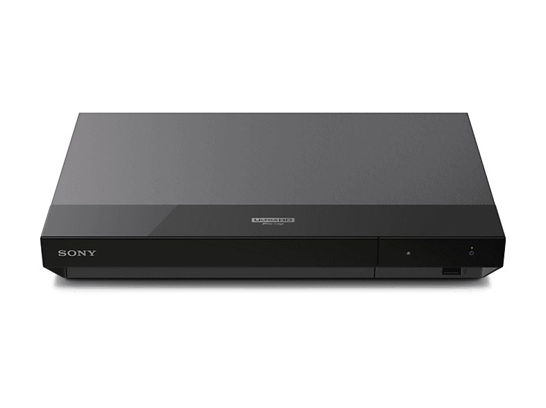 1:reproductor-blu-ray-sony-bdp-x700-4k-ultra-hd-audio-de-alta-resolucion-hdr10-dolby-vision-bt2020-reproductor-universal-hdmi-y-spdif-coaxial-1.jpg|2:reproductor-blu-ray-sony-bdp-x700-4k-ultra-hd-audio-de-alta-resolucion-hdr10-dolby-vision-bt2020-reproduc