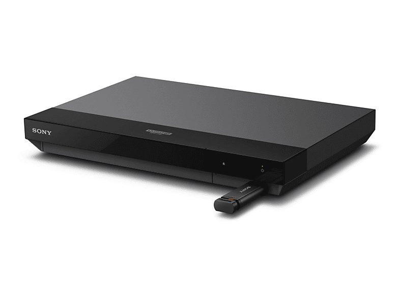 1:reproductor-blu-ray-sony-bdp-x700-4k-ultra-hd-audio-de-alta-resolucion-hdr10-dolby-vision-bt2020-reproductor-universal-hdmi-y-spdif-coaxial-1.jpg|2:reproductor-blu-ray-sony-bdp-x700-4k-ultra-hd-audio-de-alta-resolucion-hdr10-dolby-vision-bt2020-reproduc