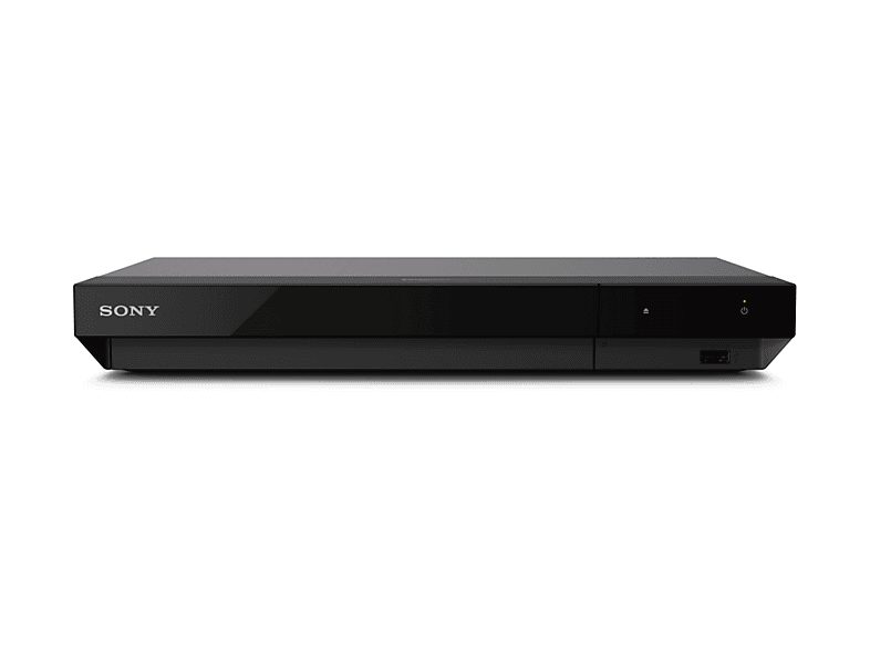 1:reproductor-blu-ray-sony-bdp-x700-4k-ultra-hd-audio-de-alta-resolucion-hdr10-dolby-vision-bt2020-reproductor-universal-hdmi-y-spdif-coaxial-1.jpg|2:reproductor-blu-ray-sony-bdp-x700-4k-ultra-hd-audio-de-alta-resolucion-hdr10-dolby-vision-bt2020-reproduc