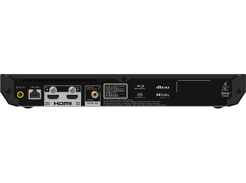 1:reproductor-blu-ray-sony-bdp-x700-4k-ultra-hd-audio-de-alta-resolucion-hdr10-dolby-vision-bt2020-reproductor-universal-hdmi-y-spdif-coaxial-1.jpg|2:reproductor-blu-ray-sony-bdp-x700-4k-ultra-hd-audio-de-alta-resolucion-hdr10-dolby-vision-bt2020-reproduc