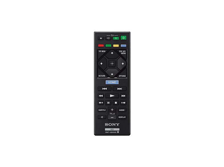 1:reproductor-blu-ray-sony-bdp-x700-4k-ultra-hd-audio-de-alta-resolucion-hdr10-dolby-vision-bt2020-reproductor-universal-hdmi-y-spdif-coaxial-1.jpg|2:reproductor-blu-ray-sony-bdp-x700-4k-ultra-hd-audio-de-alta-resolucion-hdr10-dolby-vision-bt2020-reproduc