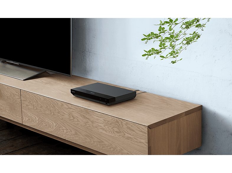 1:reproductor-blu-ray-sony-bdp-x700-4k-ultra-hd-audio-de-alta-resolucion-hdr10-dolby-vision-bt2020-reproductor-universal-hdmi-y-spdif-coaxial-1.jpg|2:reproductor-blu-ray-sony-bdp-x700-4k-ultra-hd-audio-de-alta-resolucion-hdr10-dolby-vision-bt2020-reproduc