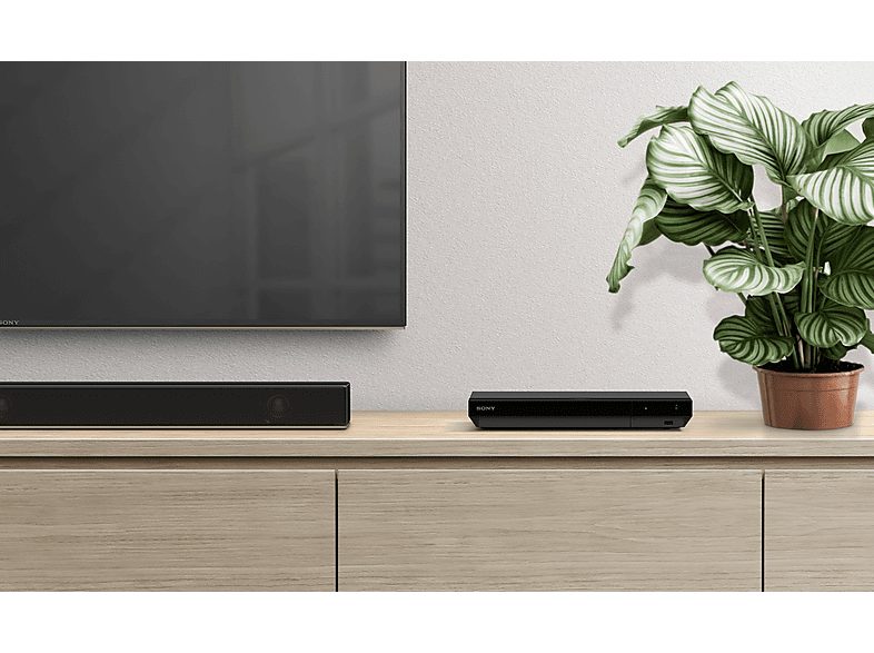 1:reproductor-blu-ray-sony-bdp-x700-4k-ultra-hd-audio-de-alta-resolucion-hdr10-dolby-vision-bt2020-reproductor-universal-hdmi-y-spdif-coaxial-1.jpg|2:reproductor-blu-ray-sony-bdp-x700-4k-ultra-hd-audio-de-alta-resolucion-hdr10-dolby-vision-bt2020-reproduc