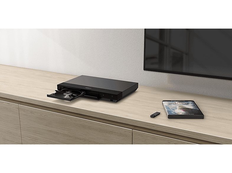 1:reproductor-blu-ray-sony-bdp-x700-4k-ultra-hd-audio-de-alta-resolucion-hdr10-dolby-vision-bt2020-reproductor-universal-hdmi-y-spdif-coaxial-1.jpg|2:reproductor-blu-ray-sony-bdp-x700-4k-ultra-hd-audio-de-alta-resolucion-hdr10-dolby-vision-bt2020-reproduc
