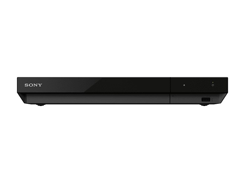 1:reproductor-blu-ray-sony-bdp-x700-4k-ultra-hd-audio-de-alta-resolucion-hdr10-dolby-vision-bt2020-reproductor-universal-hdmi-y-spdif-coaxial-1.jpg|2:reproductor-blu-ray-sony-bdp-x700-4k-ultra-hd-audio-de-alta-resolucion-hdr10-dolby-vision-bt2020-reproduc