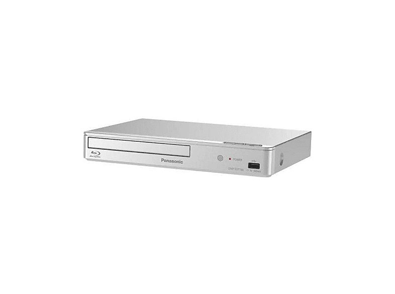 1:reproductor-de-blu-ray-panasonic-dmp-bdt168eg-full-hd-usbwifiusb-20hdmirj-45ethernet-plata-2.jpg|2:reproductor-de-blu-ray-panasonic-dmp-bdt168eg-full-hd-usbwifiusb-20hdmirj-45ethernet-plata-3.jpg|3:reproductor-de-blu-ray-panasonic-dmp-bdt168eg-full-hd-u