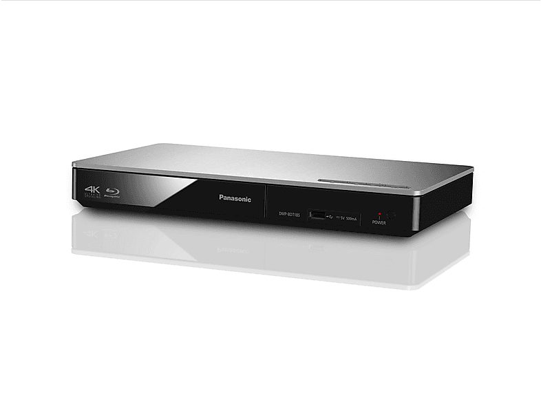 1:reproductor-de-blu-ray-panasonic-dmp-bdt185eg-full-hd-usbusb-20hdmirj-45ethernet-plata-1.jpg|2:reproductor-de-blu-ray-panasonic-dmp-bdt185eg-full-hd-usbusb-20hdmirj-45ethernet-plata-2.jpg|3:reproductor-de-blu-ray-panasonic-dmp-bdt185eg-full-hd-usbusb-20