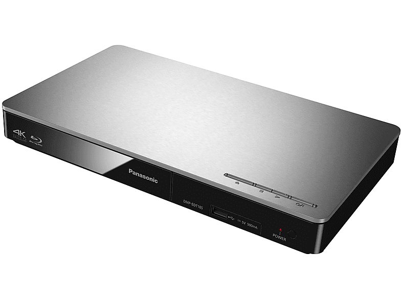 1:reproductor-de-blu-ray-panasonic-dmp-bdt185eg-full-hd-usbusb-20hdmirj-45ethernet-plata-1.jpg|2:reproductor-de-blu-ray-panasonic-dmp-bdt185eg-full-hd-usbusb-20hdmirj-45ethernet-plata-2.jpg|3:reproductor-de-blu-ray-panasonic-dmp-bdt185eg-full-hd-usbusb-20