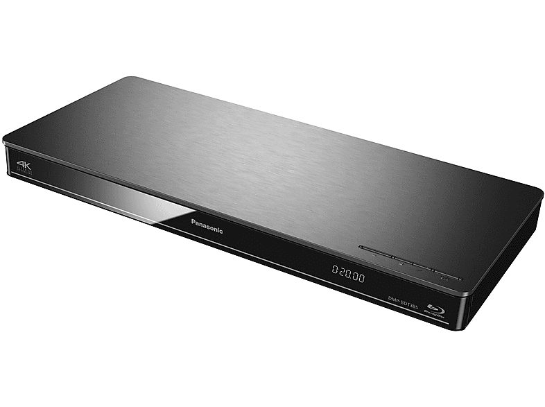 1:reproductor-de-blu-ray-panasonic-dmp-bdt385eg-ultra-hd-4k-usbwifiusb-20hdmirj-45ethernet-plata-1.jpg|2:reproductor-de-blu-ray-panasonic-dmp-bdt385eg-ultra-hd-4k-usbwifiusb-20hdmirj-45ethernet-plata-2.jpg|3:reproductor-de-blu-ray-panasonic-dmp-bdt385eg-u