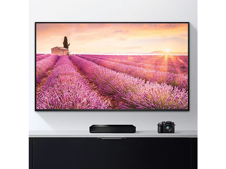 1:reproductor-de-blu-ray-panasonic-dp-ub150eg-k-ultra-hd-4k-1-hdmi-salida-ethernet-usb-20-blue-ray-1.jpg|2:reproductor-de-blu-ray-panasonic-dp-ub150eg-k-ultra-hd-4k-1-hdmi-salida-ethernet-usb-20-blue-ray-2.jpg|3:reproductor-de-blu-ray-panasonic-dp-ub150eg